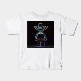 Klown Kids T-Shirt